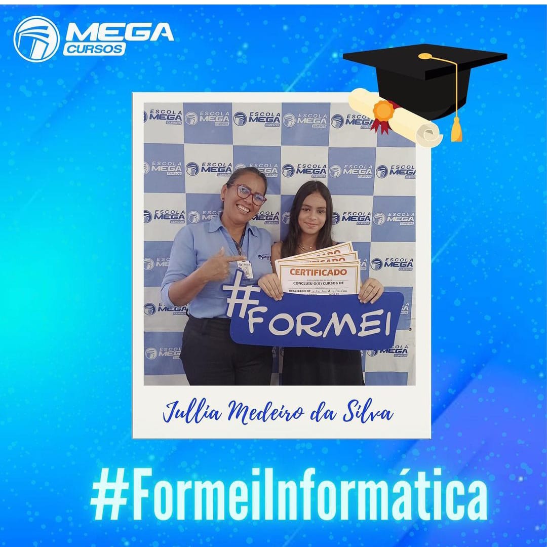 WhatsApp Image 2023-06-14 at 16.51.21