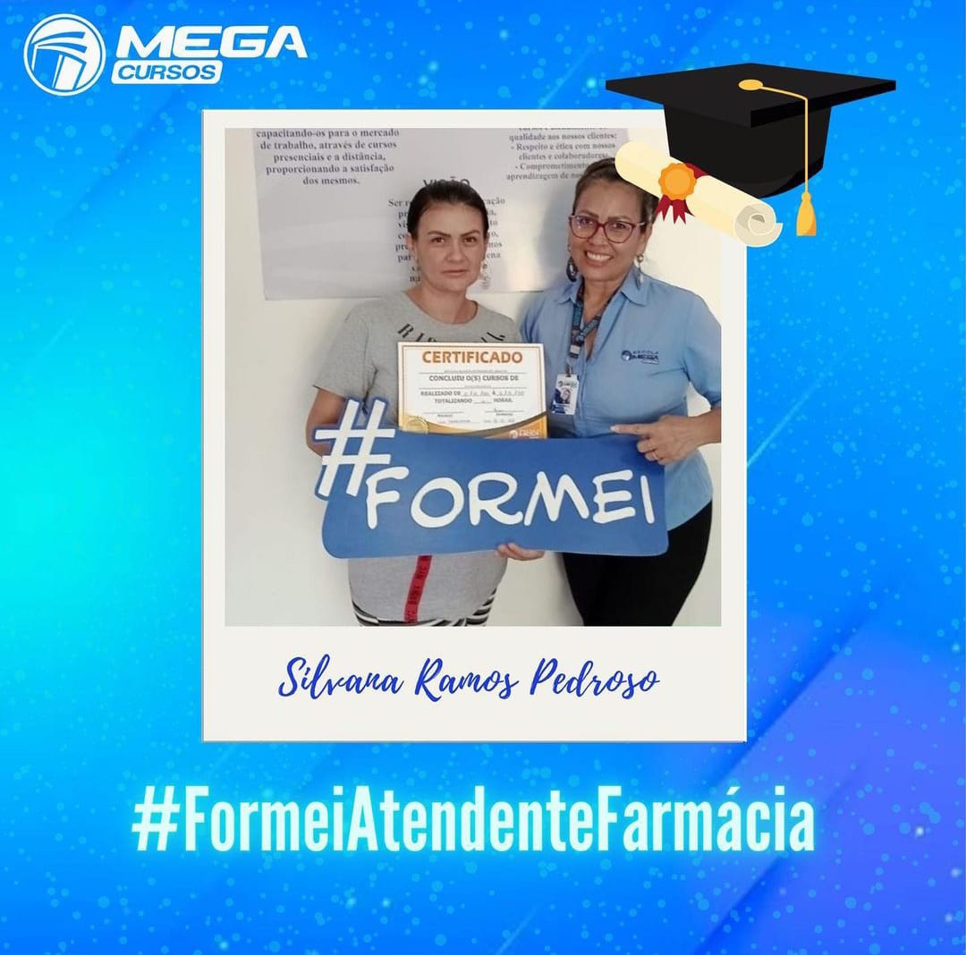 WhatsApp Image 2023-06-14 at 16.51.21(1)