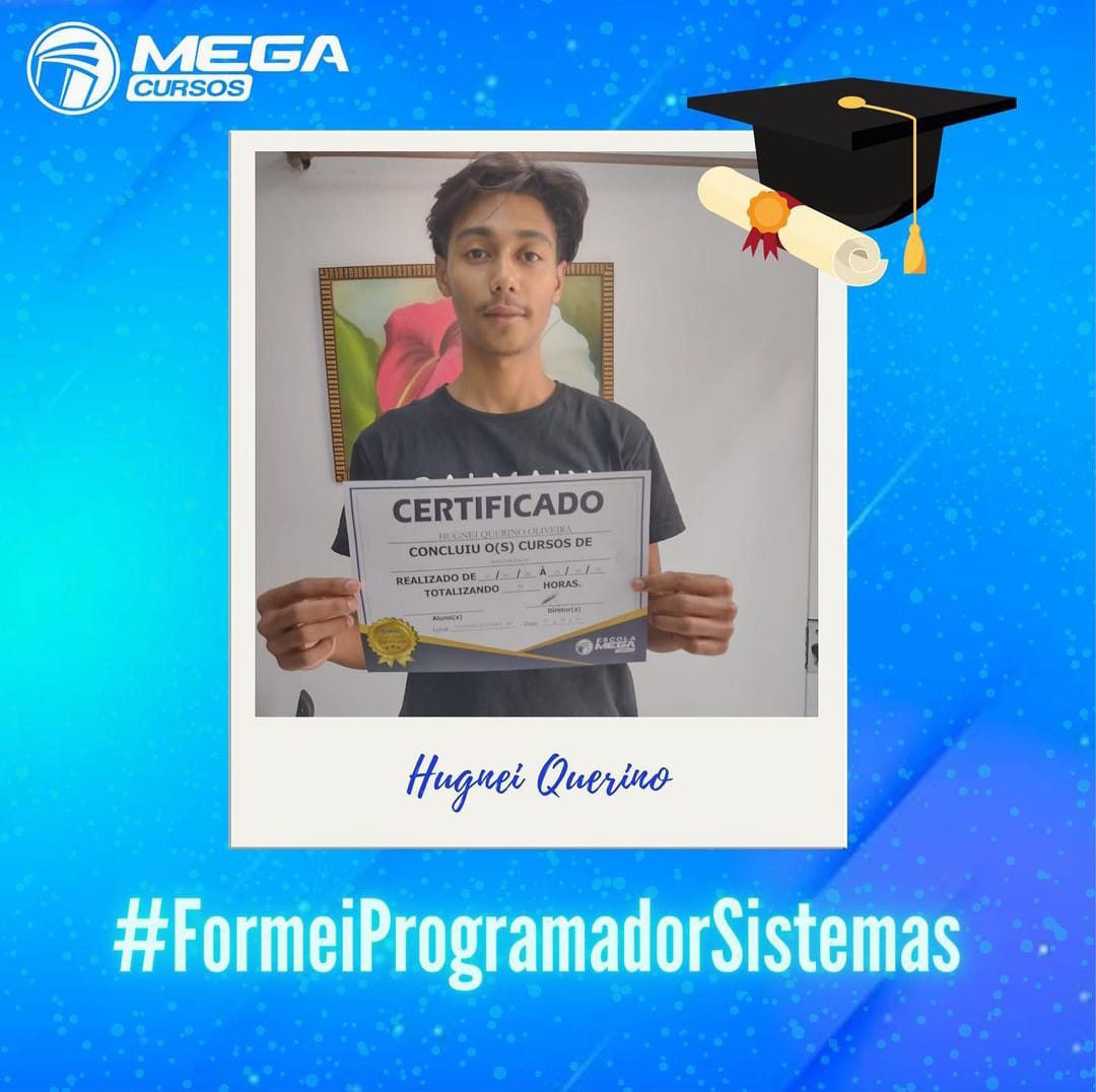 WhatsApp Image 2023-06-14 at 16.51.21(2)