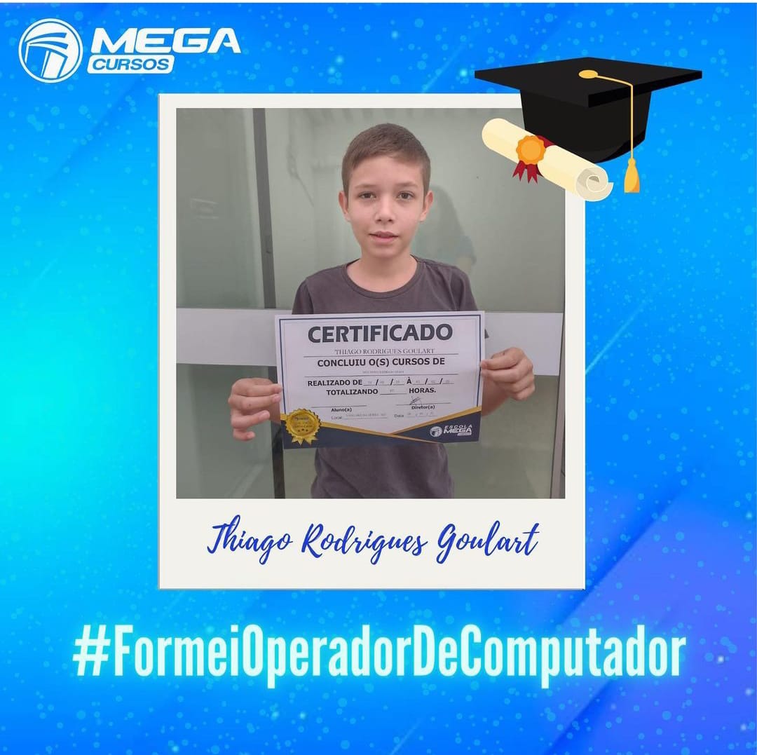 WhatsApp Image 2023-06-14 at 16.51.21(3)