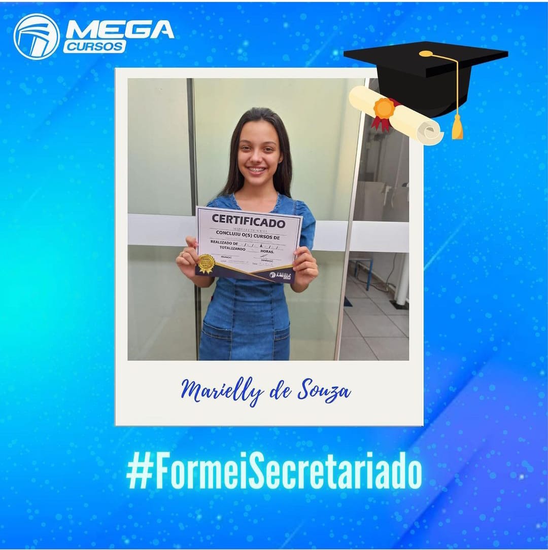 WhatsApp Image 2023-06-14 at 16.51.22