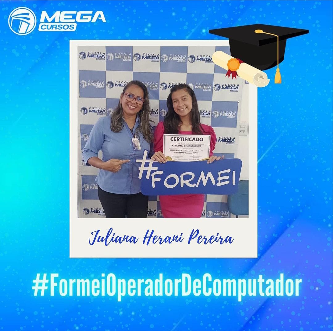 WhatsApp Image 2023-06-14 at 16.51.22(1)